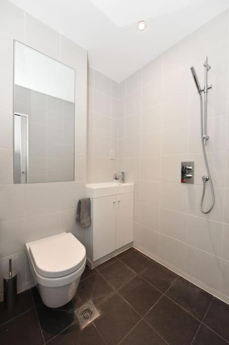 Pooters London, Elegant Townhouse, Very Central エクステリア 写真